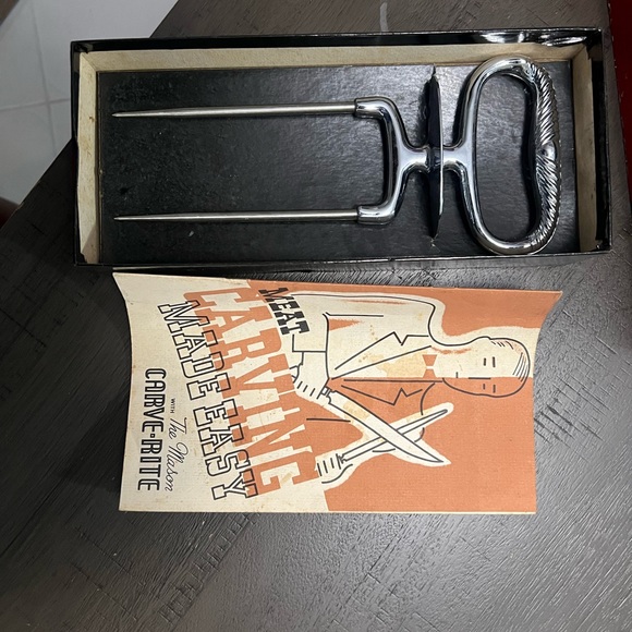 Carve-Rite - Picture 4 of 11